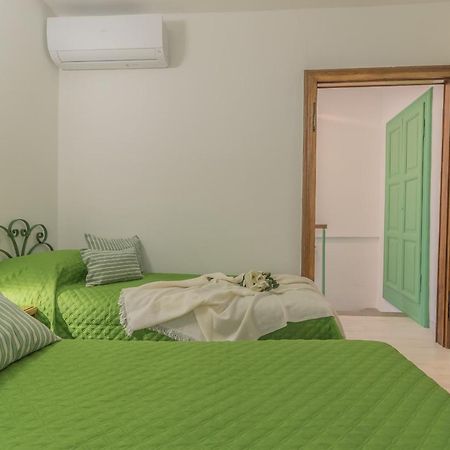 Casa Greppi วาเรนนา ภายนอก รูปภาพ